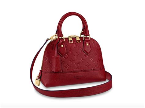 louis vuitton alma coco chanel|louis vuitton alma price.